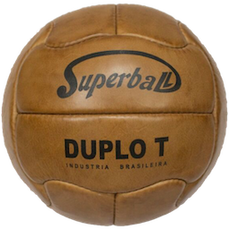 1950 FIFA World Cup - Wikipedia