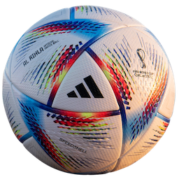World Cup 2022 ball